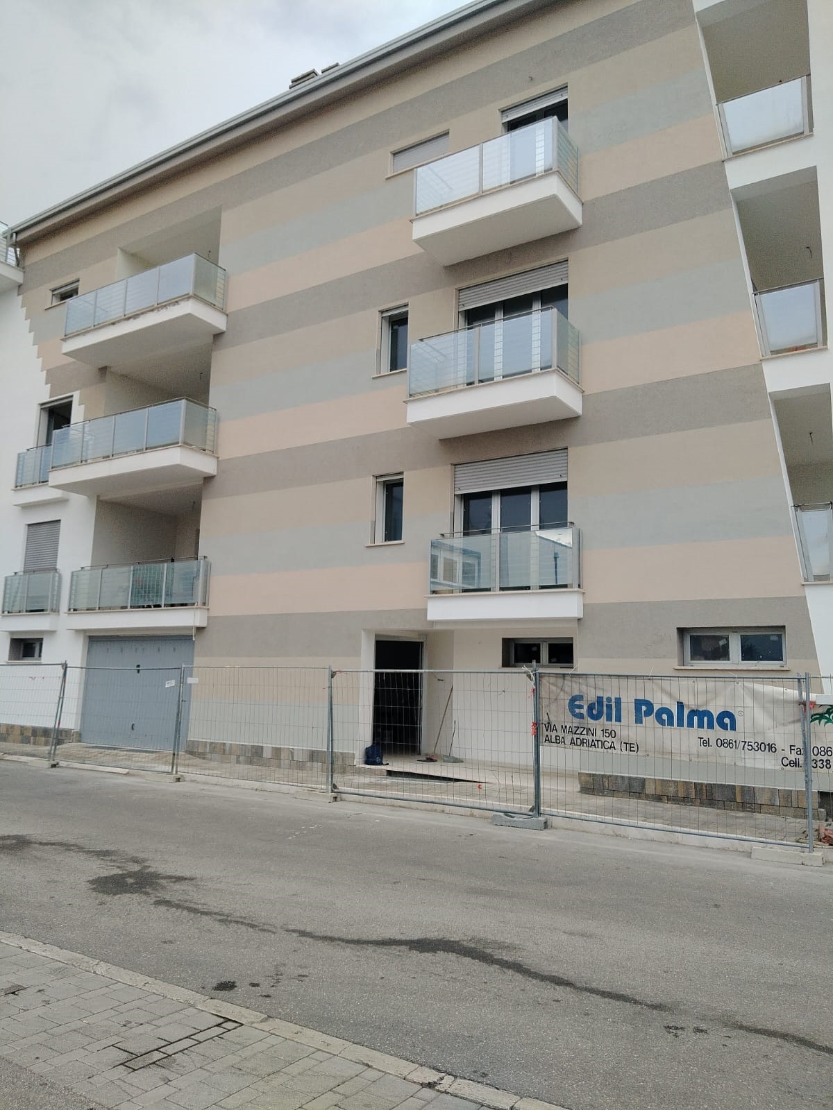Clicca per ingrandire