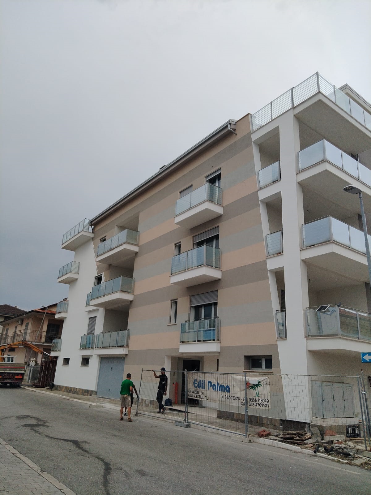 Clicca per ingrandire