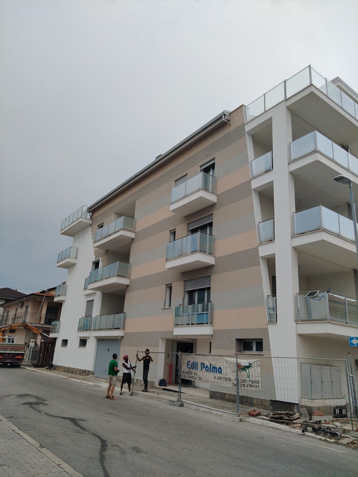 Clicca per ingrandire