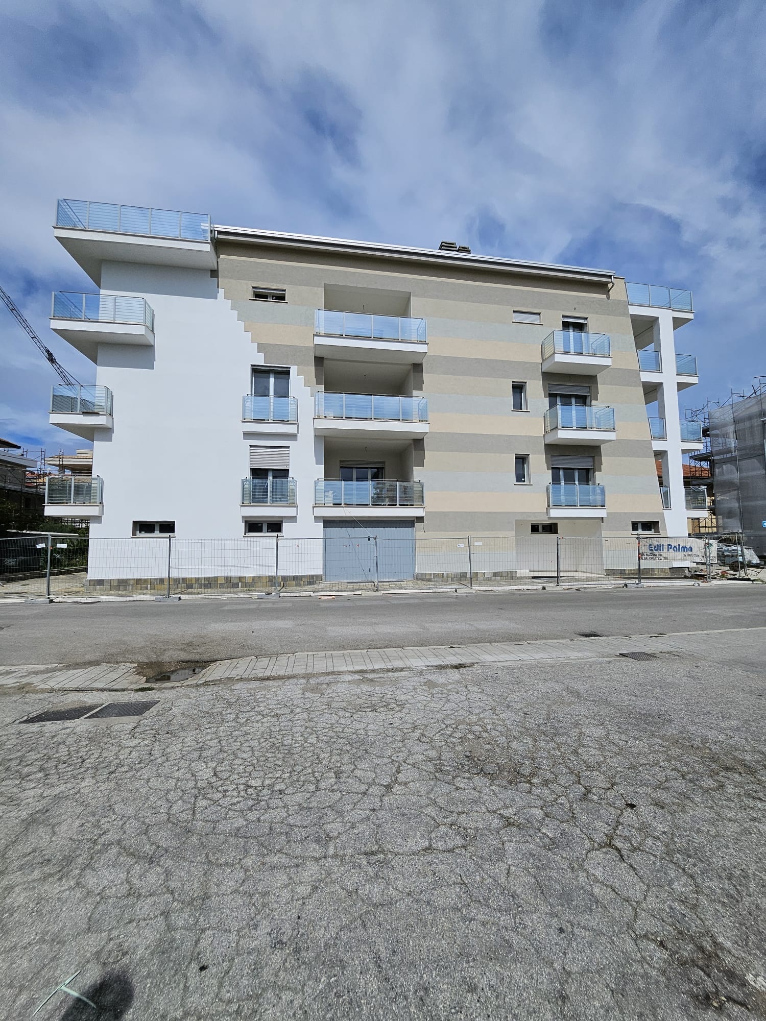 Clicca per ingrandire
